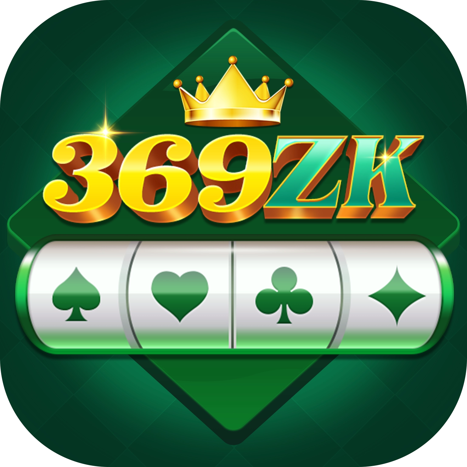 369zk 116x