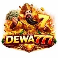 Dewa777 116x