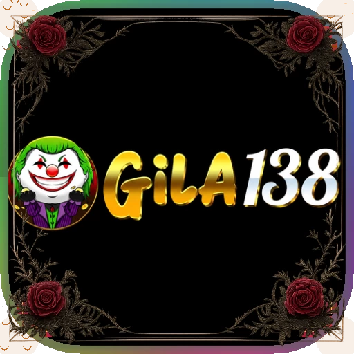 Gila138 116x