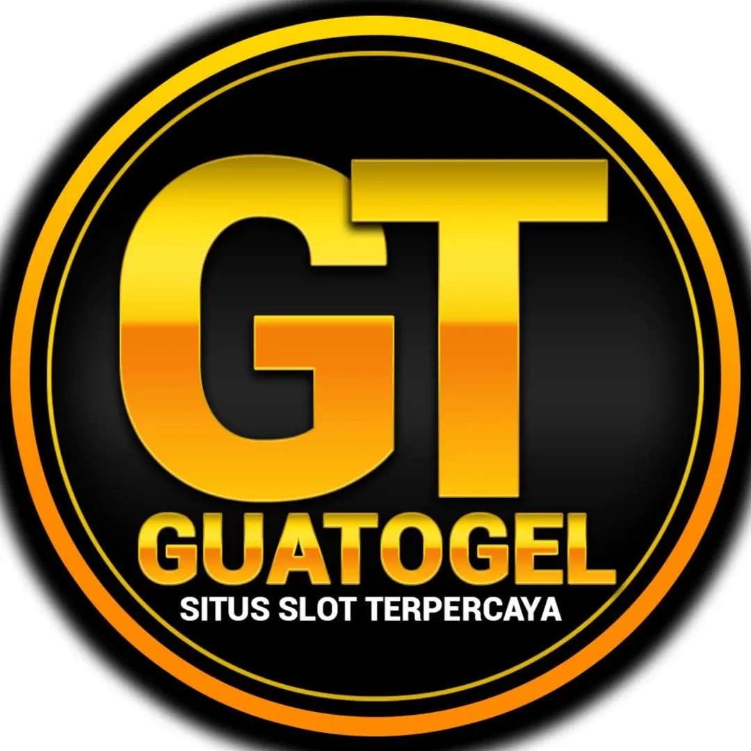 Guatogel 116x