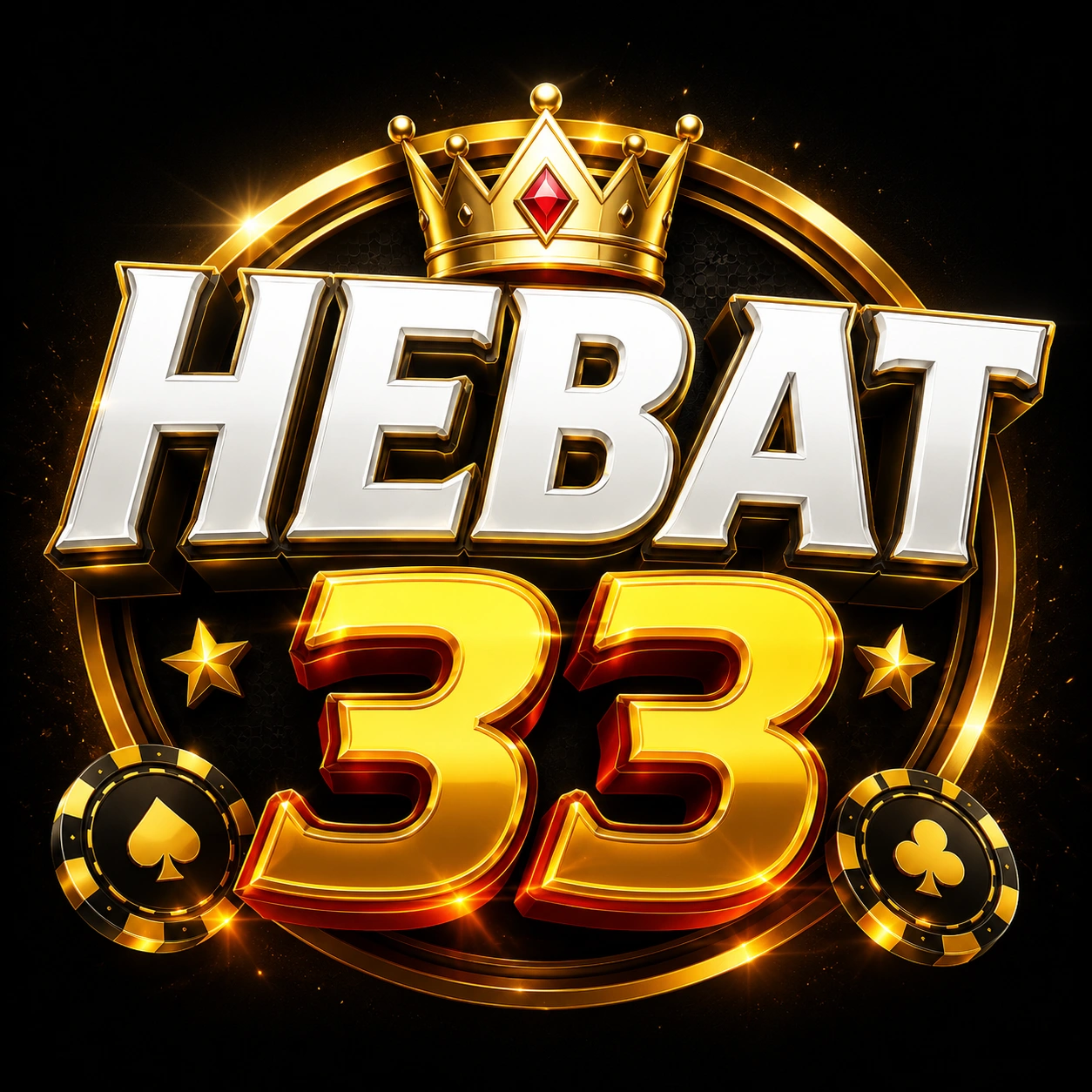 Hebat33 116x