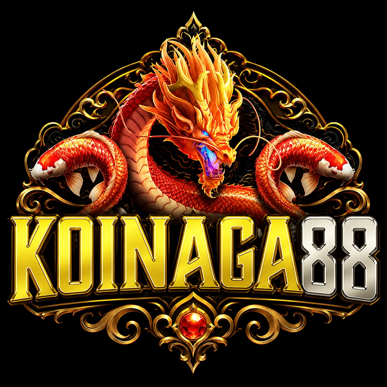 Koinaga88 116x