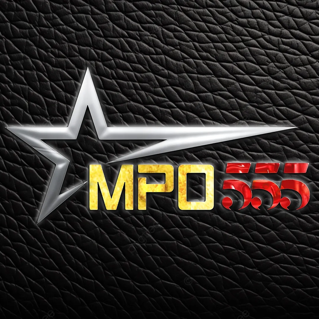 Mpo555 116x