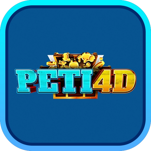 Peti4d 116x