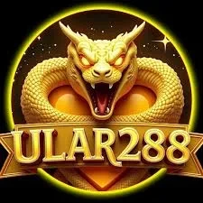 Ular288 116x